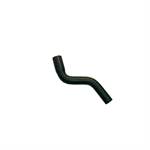 HORTUM MOTOR HAVA TAHLIYE ( OPEL   ASTRA G - VECTRA B - ZAFIRA 1.4 16V - 1.6 16V 98-06 X14XE - Z14XE - X16XEL - Z )