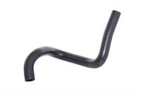 HORTUM MOTOR HAVALANDIRMA ( OPEL   ASTRA F - VECTRA B 1.4 - 1.6  X16XE - X14XE )