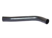 HORTUM YAKIT DEPO ( OPEL CORSA B-C )
