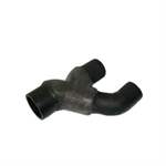 HORTUM RADYATOR ( OPEL ASTRA G - VECTRA B-C - CORSA C - MERIVA - ZAFIRA 1.8 16V 98-05 )