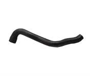 HORTUM TURBO INTERCOOLER ( OPEL   VECTRA B 2.0 D 2.2 D )
