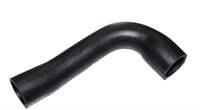 HORTUM TURBO INTERCOOLER ( OPEL ASTRA G - ZAFIRA A 1.7 D )