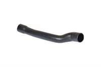 HORTUM TURBO INTERCOOLER ( OPEL   ASTRA H 1.3 D )