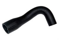 HORTUM TURBO ( OPEL CORSA D 1.3 DTH 75 HP 07- )