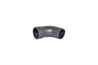 HORTUM TURBO INTERCOOLER ( SEAT   CORDOBA  - IBIZA 1.9D 99-02 /VW   POLO CLASSIC - CADDY 1.9 )