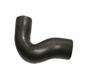 HORTUM TURBO INTERCOOLER ( SEAT   LEON - TOLEDO 1.9 D / SKODA   OCTAVIA 1.9 D /VW   GOLF IV - BORA )