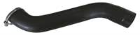 HORTUM TURBO INTERCOOLER SAG-( VW  CRAFTER 06// 2.5)