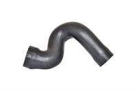 HORTUM TURBO INTERCOOLER ( VW PASSAT 1.8 T 97-02 )