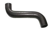 HORTUM TURBO INTERCOOLER ( SKODA   FABIA 00-08 - ROOMSTER 1.4D 06-08 /VW   POLO 1.4 D 00-07 )