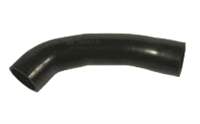 HORTUM TURBO INTERCOOLER ( SKODA FABIA 1.4 D 00-08 /VW POLO 1.4 D 02-07 )