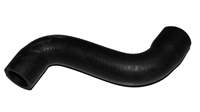 HORTUM TURBO INTERCOOLER ( VW POLO 1.4 D 00-06 )