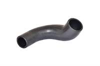 HORTUM TURBO INTERCOOLER ( VW POLO 1.4 D 96-03 )