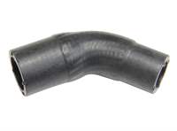 HORTUM TURBO INTERCOOLER ( AUDI   A4 1.9 D 01-05 )