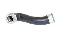 HORTUM TURBO ( VW GOLF V / SEAT LEON / SKODA OCTAVIA 1.9TDI 02-06 AXR )