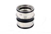 HORTUM TURBO ( VW GOLF IV / SEAT LEON / SKODA OCTAVIA 1.9TDI 02-06 ASZ - AXR )