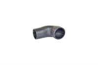 TURBO HORTUMU VW AUDI SEAT SKODA