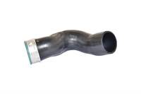 HORTUM TURBO ( VW PASSAT - JETTA - TOURAN / SEAT LEON 1.9 TDI 2.0 TDI -08 BMM - BLS - BXJ )