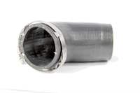 HORTUM TURBO ( VW SCIROCCO - TIGUAN - JETTA - PASSAT - GOLF 1.8 T - 2.0 T 2006/2013 )