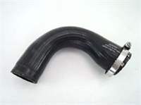 INTERCOOLER HORTUMU VW AUDI SEAT SKODA