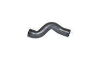 TURBO HORTUMU VW SEAT