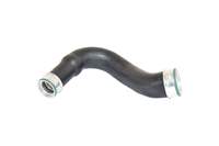 TURBO HORTUMU ( VW   TOUAREG 2.5 TDI 03-07 BAC - BLK )
