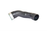 HORTUM TURBO INTERCOOLER MERCEDES W210 / OM611 Sol E200/220Cdi