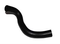 HORTUM RADYATOR UST ( CHEVROLET   LACETTİ 1.4 - 1.6 16V )