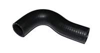 HORTUM RADYATOR UST-(CHEVROLET KALOS 02/10 1.4 16V )