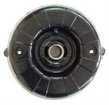 TAKOZ AMORTISOR ON ( PEUGEOT 3008 / 5008 1.6 - 1.6HDI - 2.0HDI - 2.0BLUE HDI 2009/ )