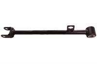 TRAVERS KOLU ARKA 4×4 DUSTER