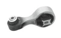 MOTOR TAKOZU SAG TRAFIC II TRAFIC III 1.6 R9M 2.0 M9R
