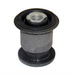 SAG/SOL ON SALINCAK ON BURC (VW TRANSPORTER 03-)