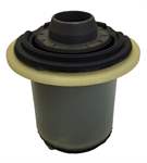BURC MOTOR BESIK ( RENAULT   MEGANE III - SCENIC III )  BUYUK