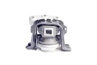 TAKOZ MOTOR ON SAG ( PEUGEOT 107 - 207 - 208 - 301 / CITROEN C3II - DS3 1.6 HDI )