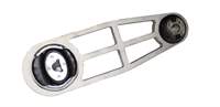 TAKOZ MOTOR ( RENAULT   MEGANE II - SCENIC II 1.4 1.6 16V / DACIA   LOGAN 1.4 1.6 16V 1.5 DCI - SANDERO )