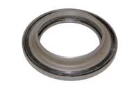 AMORTISOR RULMANI ON OPEL CROSSLAND PEUGEOT  208 12- 301 12- 2008 13-CITROEN  C-EYLSEE C3 II C4 CACTUS DS3 RENAULT R9/R11/R19/R21