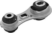 TAKOZ MOTOR SAG ( RENAULT   MEGANE II - SCENIC II   1.9DCI-2.0 16V / NISSAN   PRIMERA  1.9DCI   2002/ )