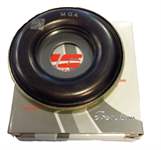 AMORTISOR RULMANI CLIO II LOGAN KANGOO SYMBOL MCV SANDERO II SYMBOL II TWINGO THALIA
