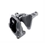 MOTOR TAKOZU SAG UST 4 VITES BVA FLUENCE MEGANE III 1.6 16V K4M