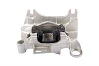 MOTOR TAKOZU SOL FLUENCE MEGANE III 1.6 16V K4M 1.5 K9K 1.6 R9M