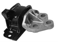MOTOR TAKOZU SOL (FIAT GRANDE PUNTO 1.4 T-JET 1.6 JTD 1.9 JTD OPEL CORSA D 1.6 ALFA ROMEO MITO 1.4)