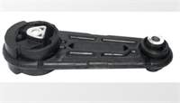 MOTOR TAKOZU ALT CLIO III LOGAN MODUS MCV MEGANE II SCENIC II 1.4 1.6V K4J 1.6 16V K4M 1.5 K9K