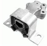 MOTOR TAKOZU SAG SANDERO 1.2 16V D4F