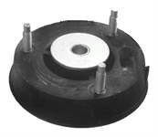 ON AMORTISOR UST TABLA ( FORD   TRANSİT V184 01- )