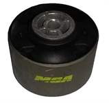 BURC MOTOR TAKOZU MERKEZ ( PEUGEOT 206 - 306 - 307 - 405 - 406 - PARTNER / CITROEN BERLINGO - ZX - XSARA I-I )