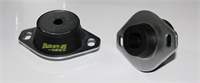 TAKOZ MOTOR SOL ( PEUGEOT 106 - 405 - 406 / CITROEN C15 - XANTIA 1.4 - 1.6 - 1.8 - 1.8 D )