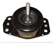 MOTOR TAKOZU SAG MASTER 2.8 S8U S9W
