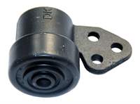 BURC SALINCAK ON ( OPEL CORSA C - COMBO C - MERIVA A )
