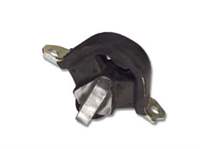 TAKOZ MOTOR ON SAG ( OPEL CORSA B - TIGRA A 1.5 D 1.5 TD 1.7 D 1.7 TD )
