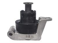 MOTOR KULAGI ARKA OPEL ASTRA G-H ZAFIRA